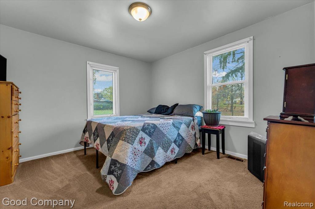 5830 HURON Street, Taylor, MI 48180 — Photo 13