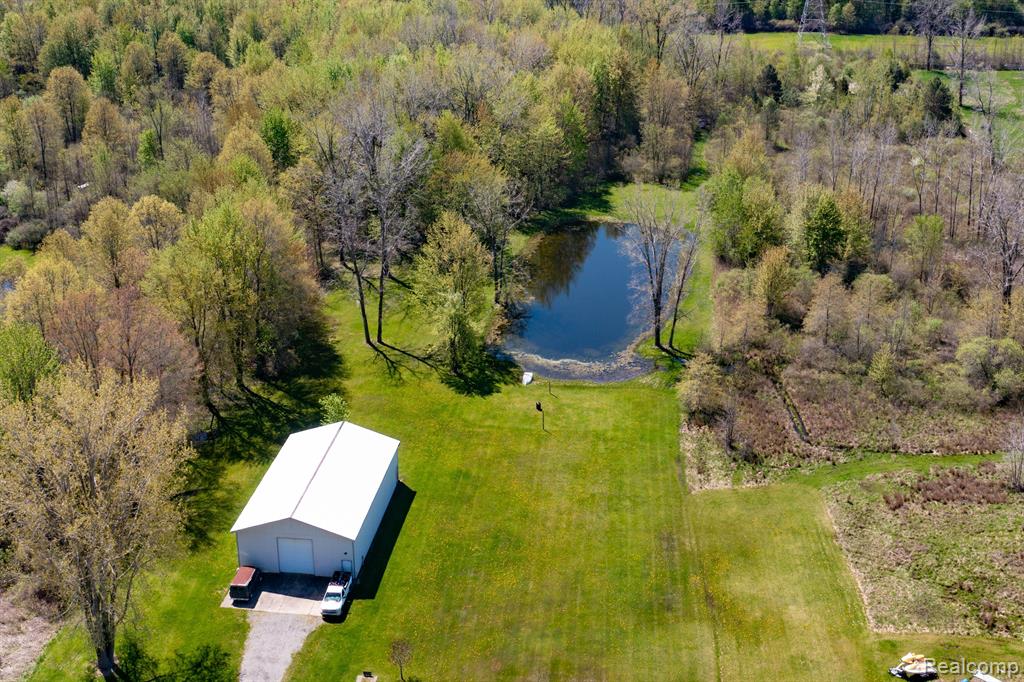 9265 MEISNER Road, Casco, MI 48064 — Photo 46