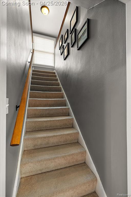 1846 Oakshire Avenue, Berkley, MI 48072 — Photo 20