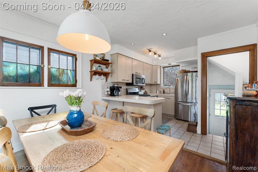 36 Kensington Boulevard, Pleasant Ridge, MI — Photo 11