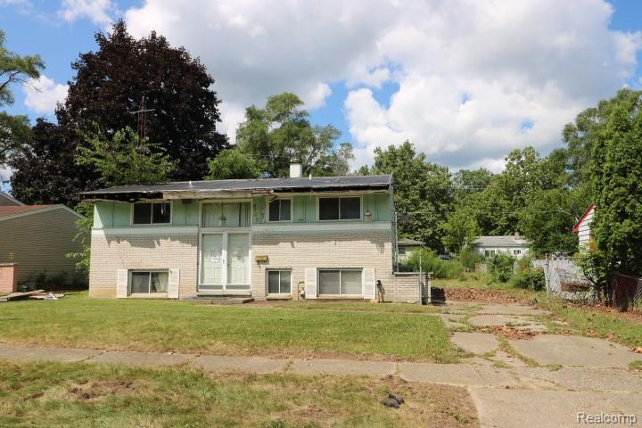 6149 Flowerday Drive, Mount Morris, MI 48458 — Photo 10