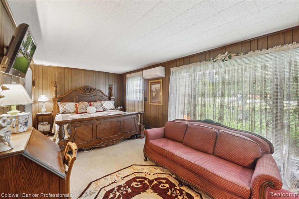 6479 W Court Street, Flint, MI 48532 — Photo 14