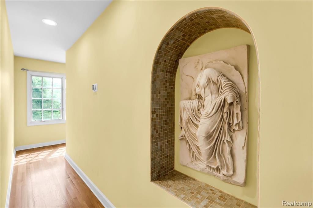 455 Linden Road, Birmingham, MI 48009 — Photo 42