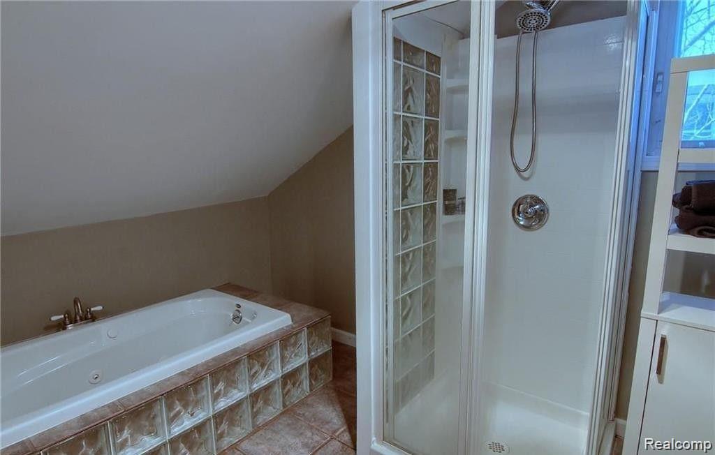 804 W Marshall Street, Ferndale, MI 48220 — Photo 22