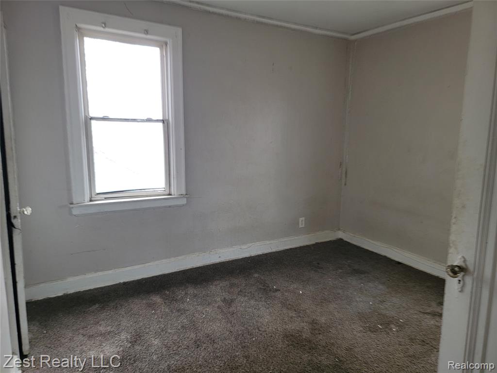 16140 Kentucky Street, Detroit, MI 48221 — Photo 14