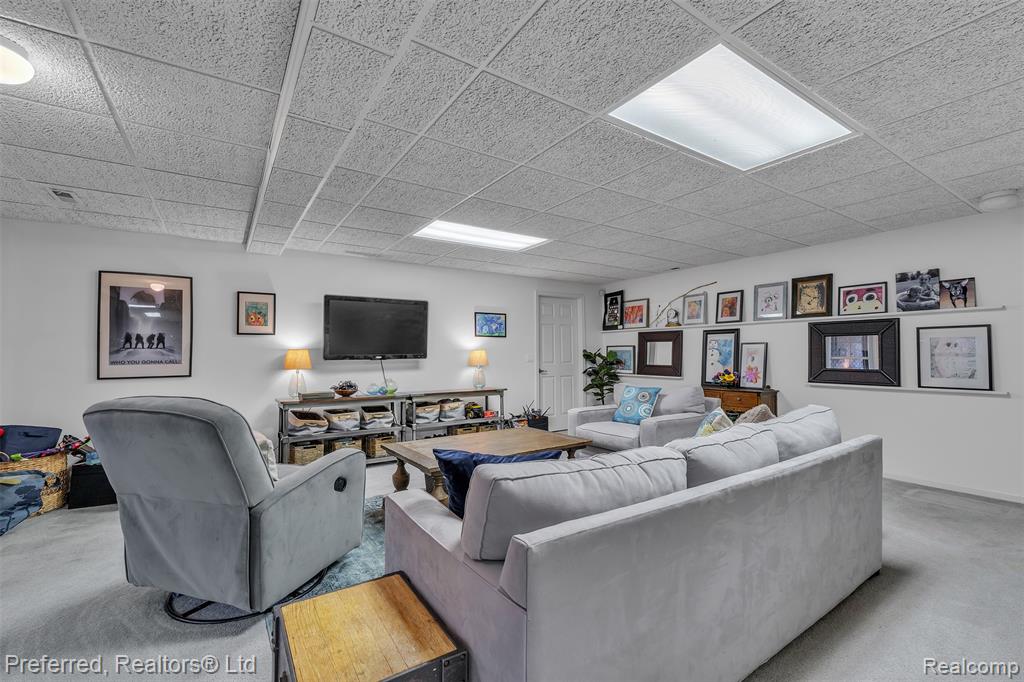 7424 Stonebrook Drive, Canton, MI 48187 — Photo 58