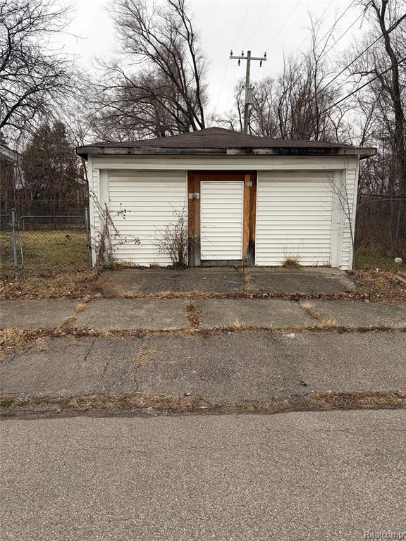 5902 Wayburn Street, Detroit, MI 48224 — Photo 7