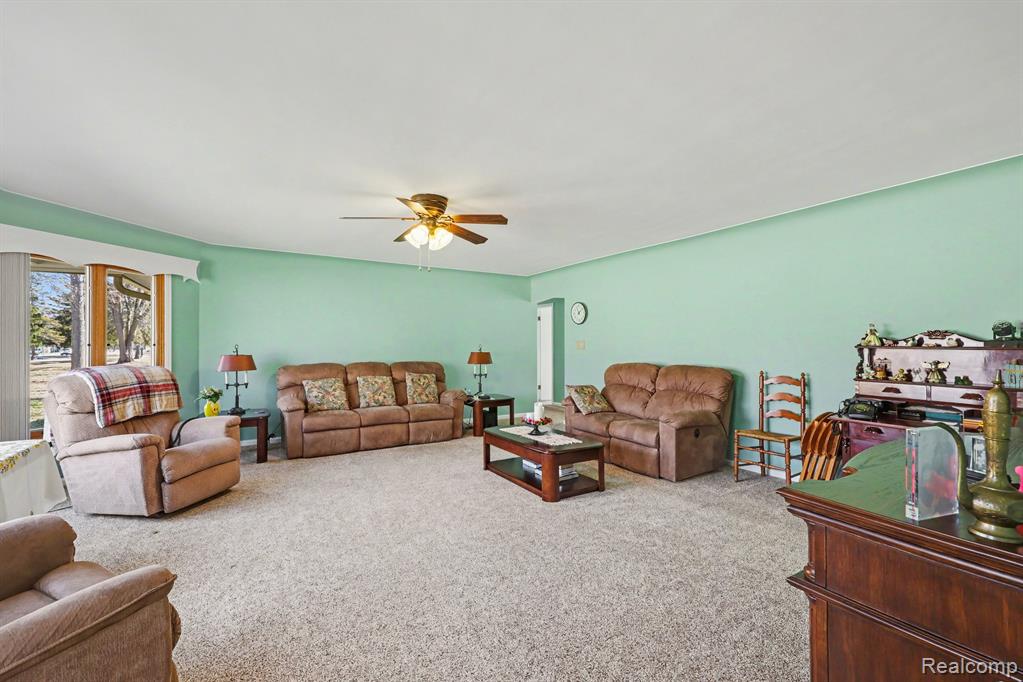 5700 24 Mile Road, Shelby Twp, MI 48316 — Photo 9