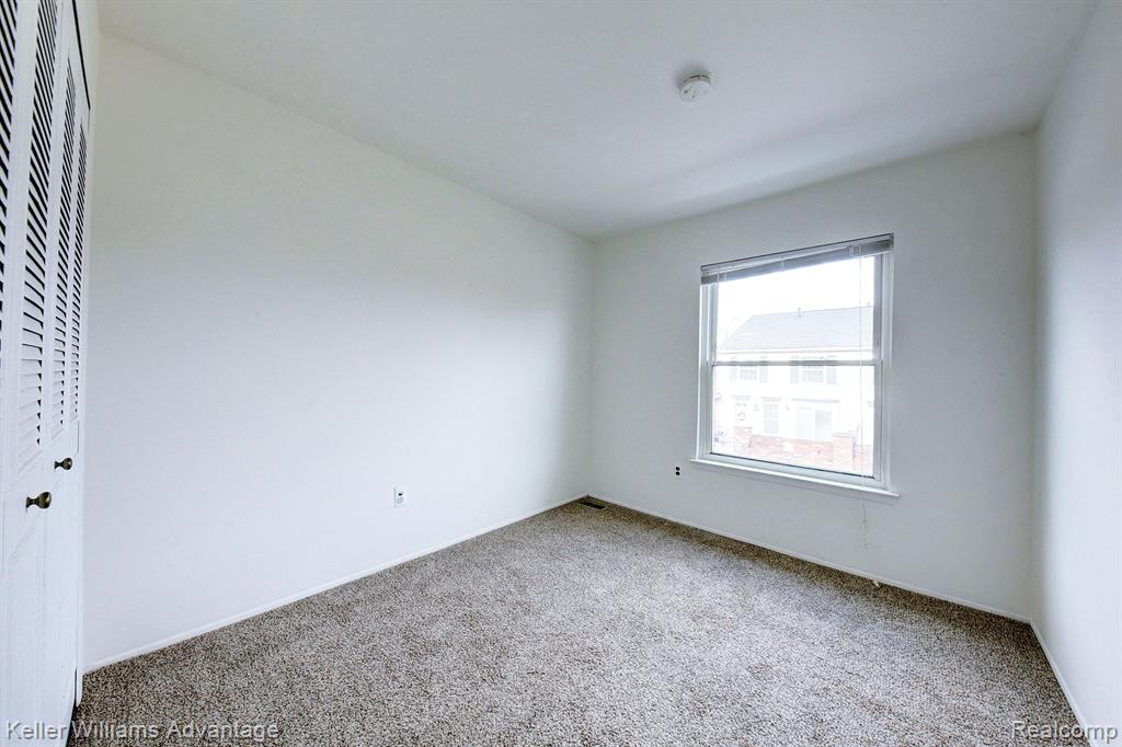 41324 NORTHWIND Drive, Canton, MI 48188 — Photo 19