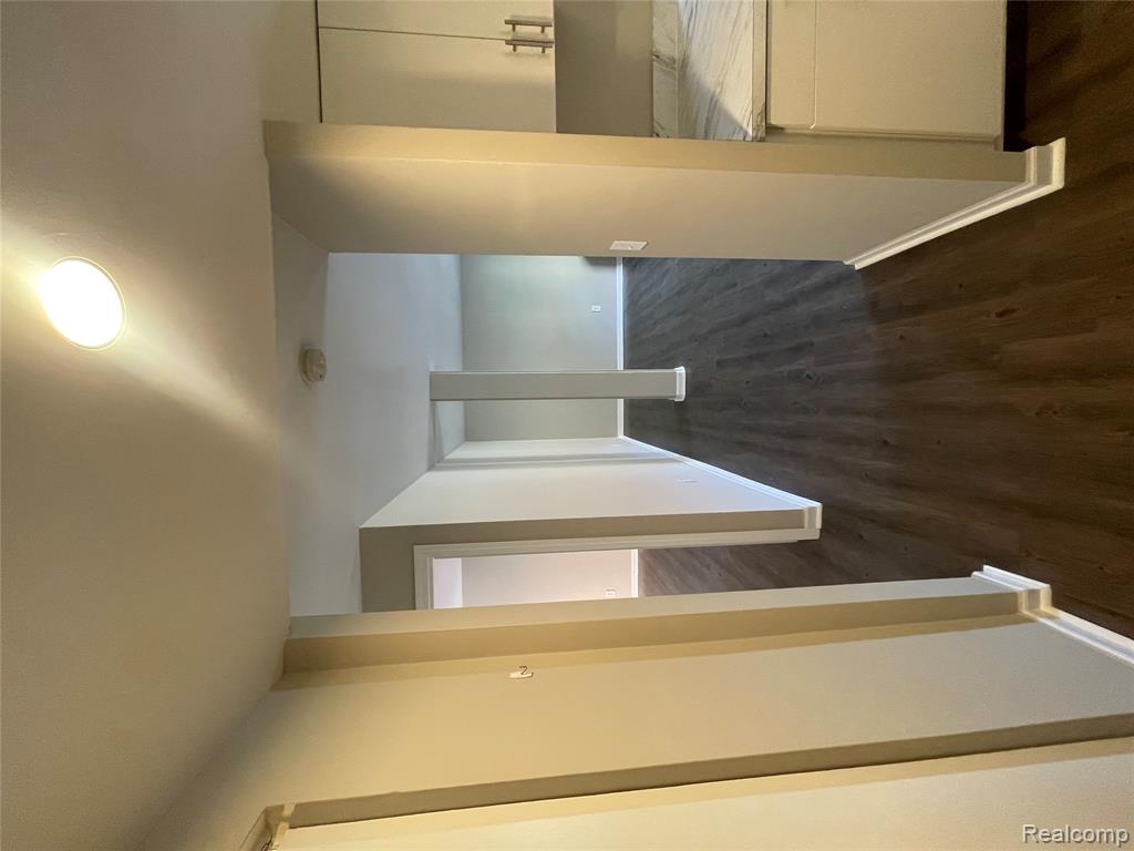 629 W Milwaukee Street, Detroit, MI 48202 — Photo 5