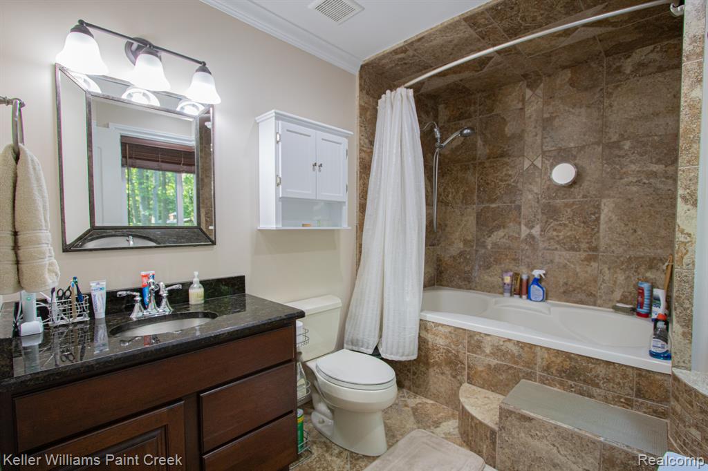 27200 Irwin Road, Richmond, MI 48062 — Photo 14