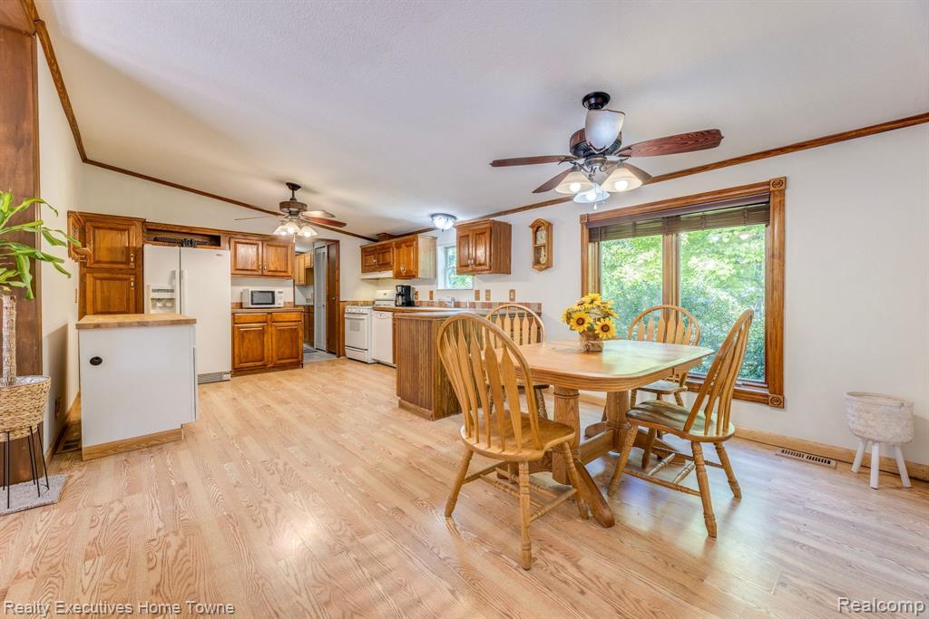 5529 JEDDO Road, MI 48032 — Photo 31