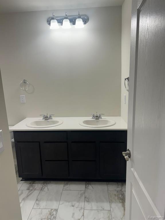 629 ADDISON Circle, Walled Lake, MI 48390 — Photo 20