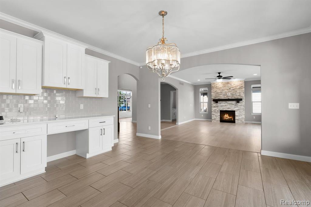 54806 BLACK HILLS Lane, Utica, MI 48316 — Photo 11