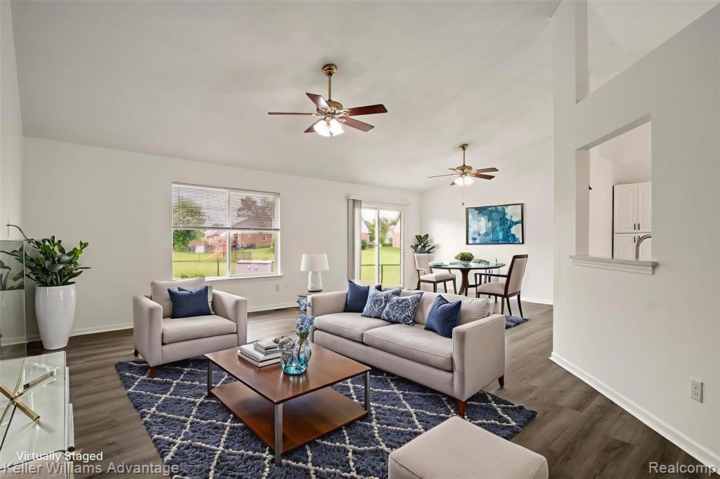 41215 Westfield Circle, Canton, MI 48188 — Photo 10