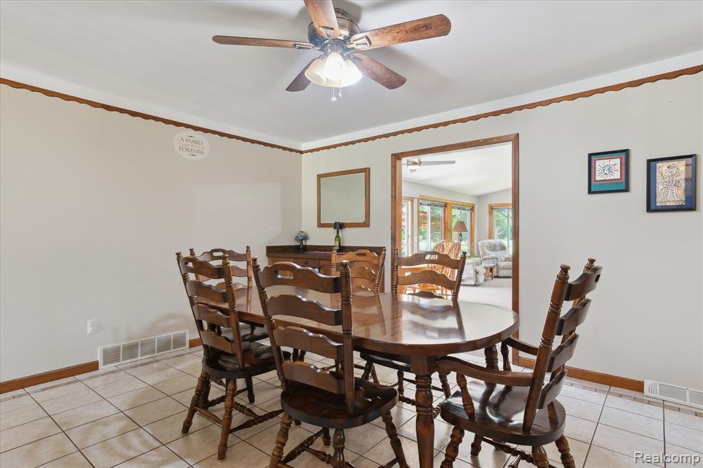 5350 Lathrop Street, Trenton, MI 48183 — Photo 20