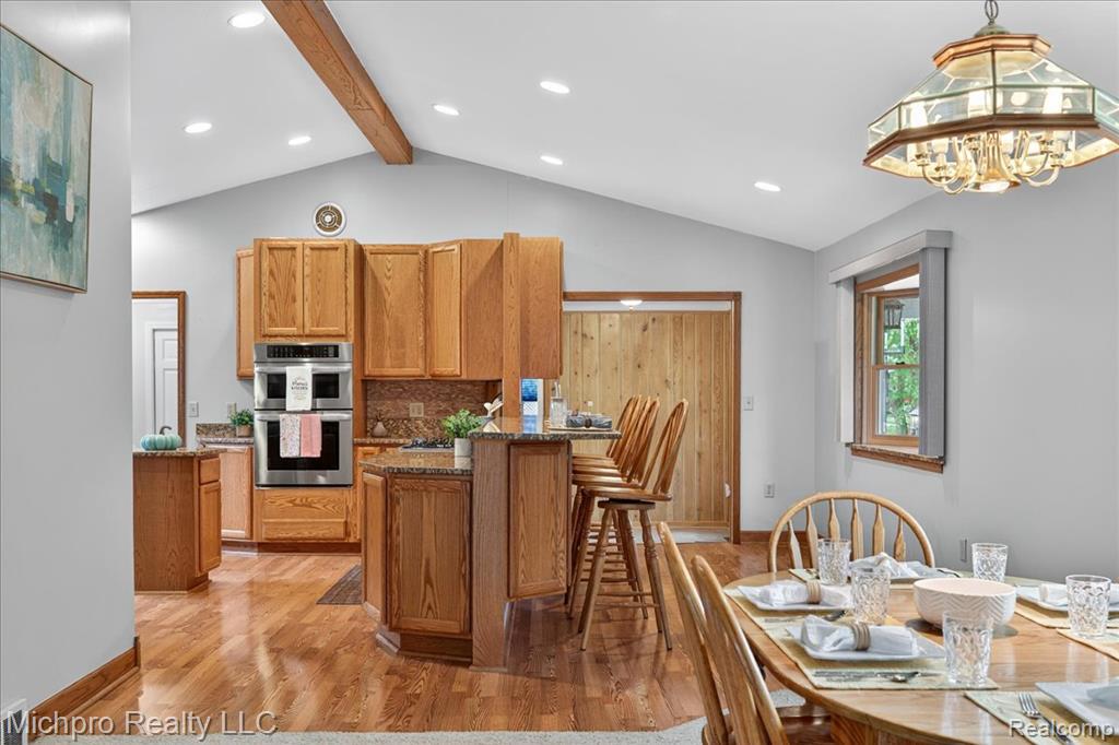 4932 Grange Hall Road, Holly, MI 48442 — Photo 26