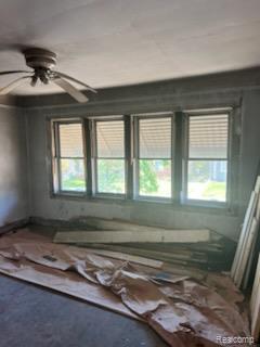 4326 Haverhill Street, Detroit, MI 48224 — Photo 4