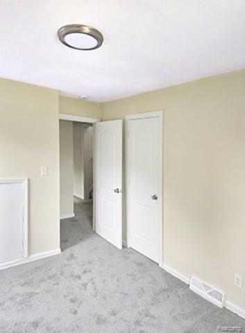 9366 Steel Street, Detroit, MI 48228 — Photo 10