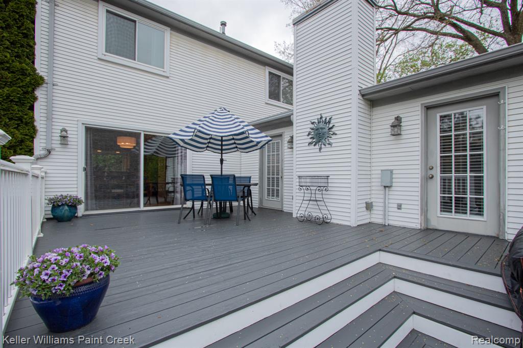 70696 Mellen Street, Romeo, MI 48065 — Photo 40