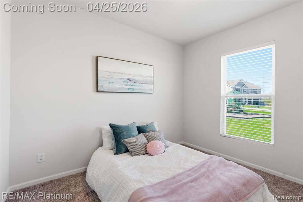 8050 Carston Lane, Brighton, MI 48116 — Photo 16