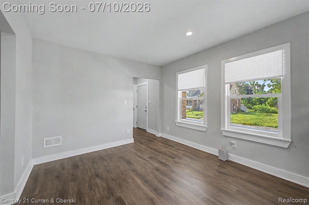 8111 E Hildale Street, Detroit, MI 48234 — Photo 4