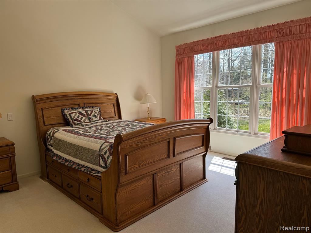 39715 DUN ROVIN Drive, Northville, MI 48168 — Photo 8