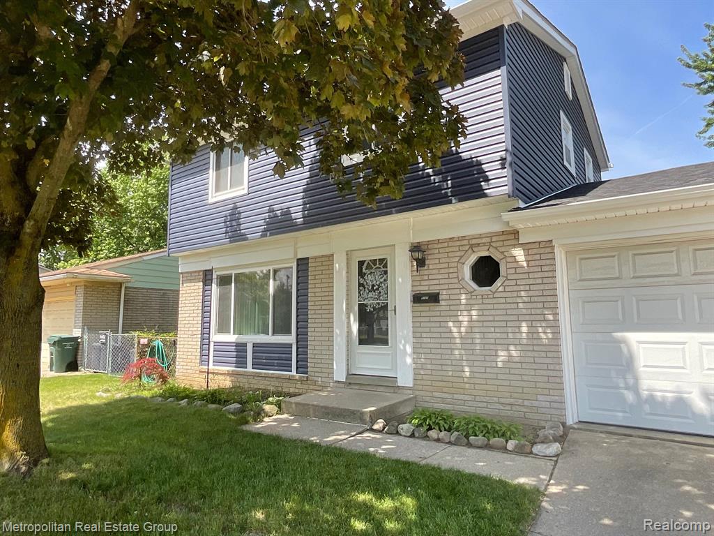 9127 BRIARWOOD Drive, Plymouth, MI 48170 — Photo 26