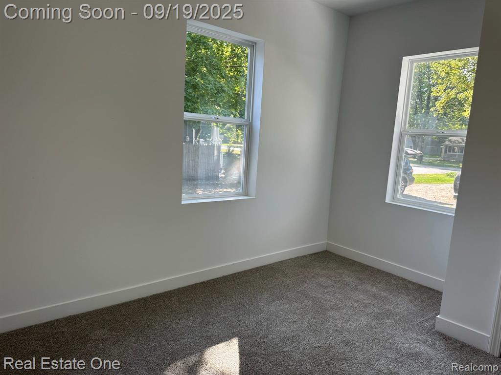 6089 Lapeer Road, Burton, MI 48509 — Photo 5