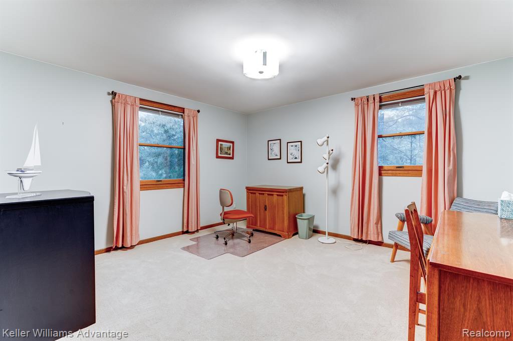 41764 Camden Court, Northville, MI 48168 — Photo 29