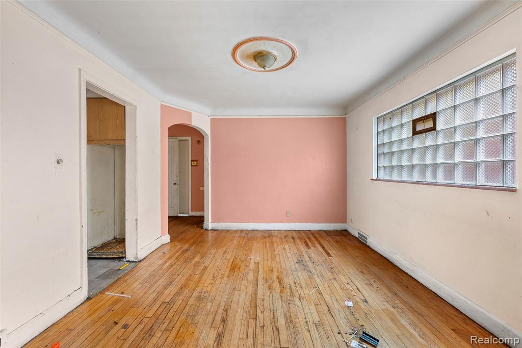 9549 Rutland Street, Detroit, MI 48227 — Photo 8