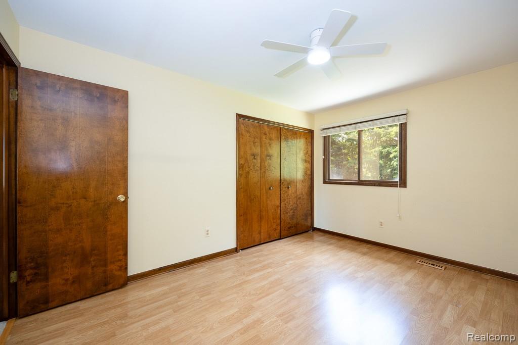 6275 Fairbrook Court, West Bloomfield, MI — Photo 52