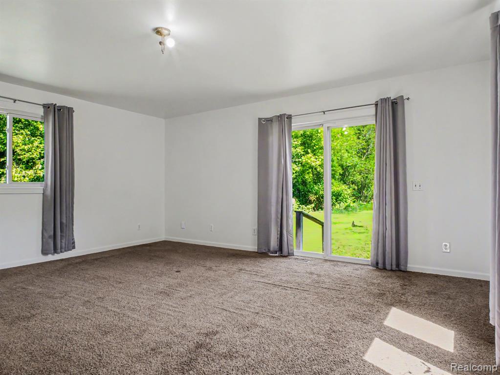5272 W Frances Road, Clio, MI 48420 — Photo 14