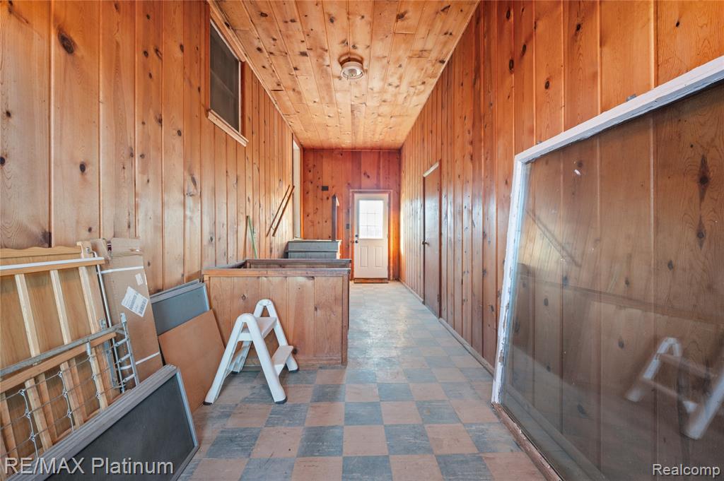 1136 S Nichols Road, Swartz Creek, MI 48473 — Photo 39