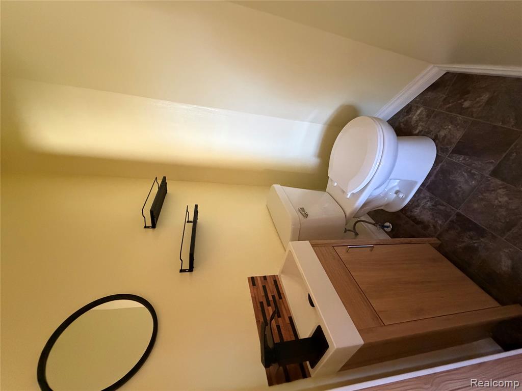 1031 E Pine Avenue, Mount Morris, MI 48458 — Photo 7