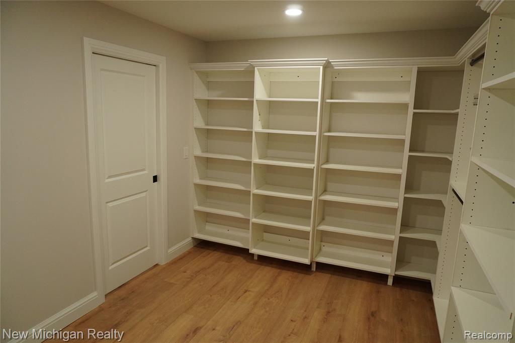 3653 Phillips Avenue, Berkley, MI 48072 — Photo 74