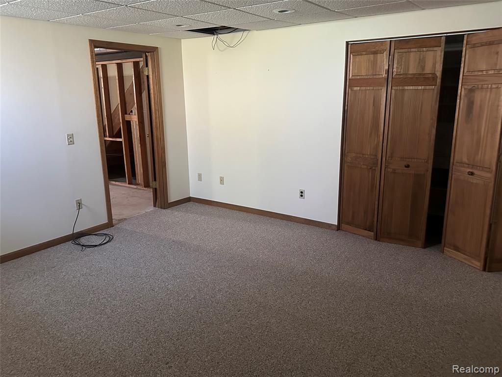 8329 Caribou Trail, Clarkston, MI 48348 — Photo 40