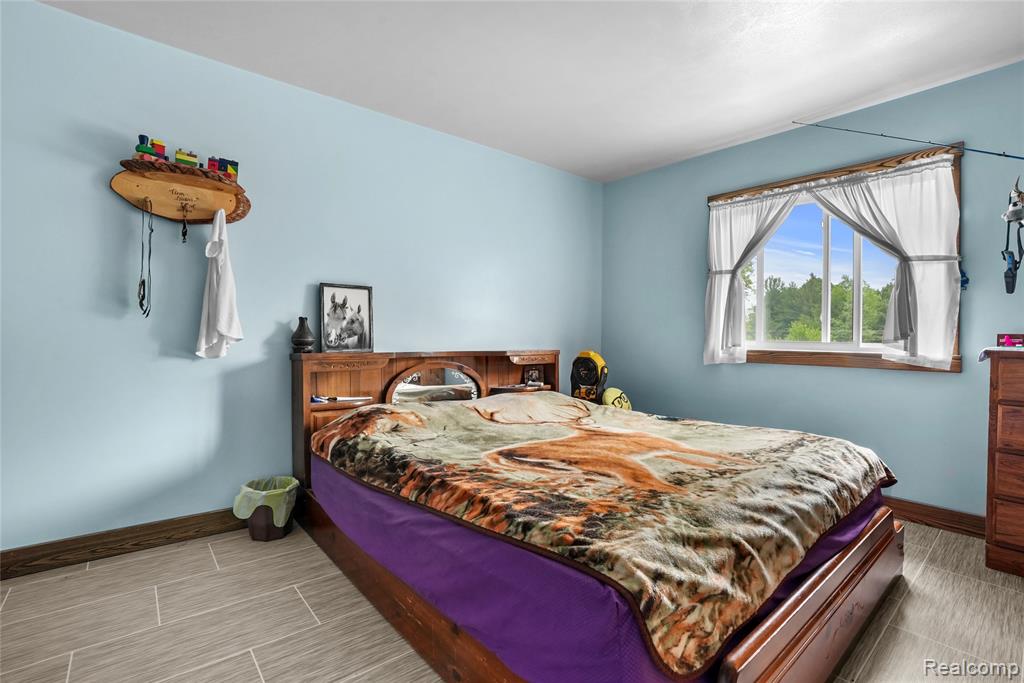 8875 N Lakola Road, Tustin, MI 49688 — Photo 48