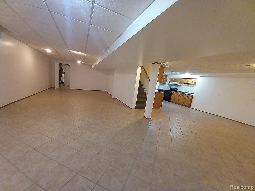 47630 Robins Nest Drive, Utica, MI 48315 — Photo 19
