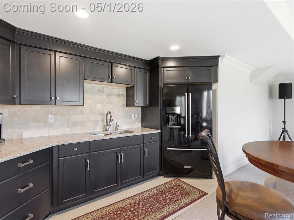 1450 Greythorne Drive, Lake Orion, MI — Photo 70
