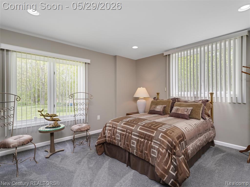 55490 Whispering Hills Drive, Utica, MI 48316 — Photo 35