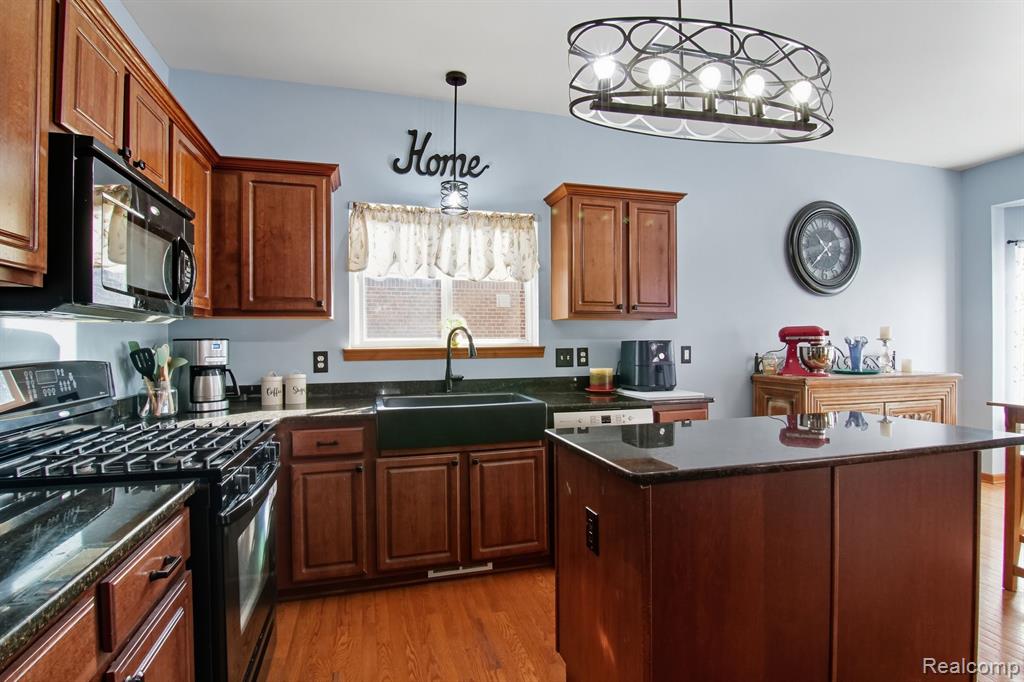 511 State Street, Oxford, MI 48371 — Photo 11