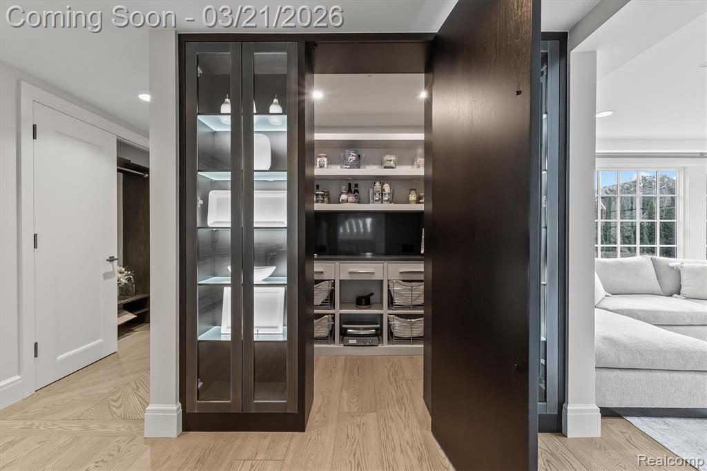 743 W Frank Street, Birmingham, MI 48009 — Photo 18