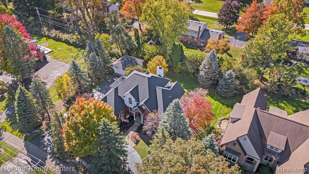 6370 ORION Road, Rochester Hills, MI 48306 — Photo 52