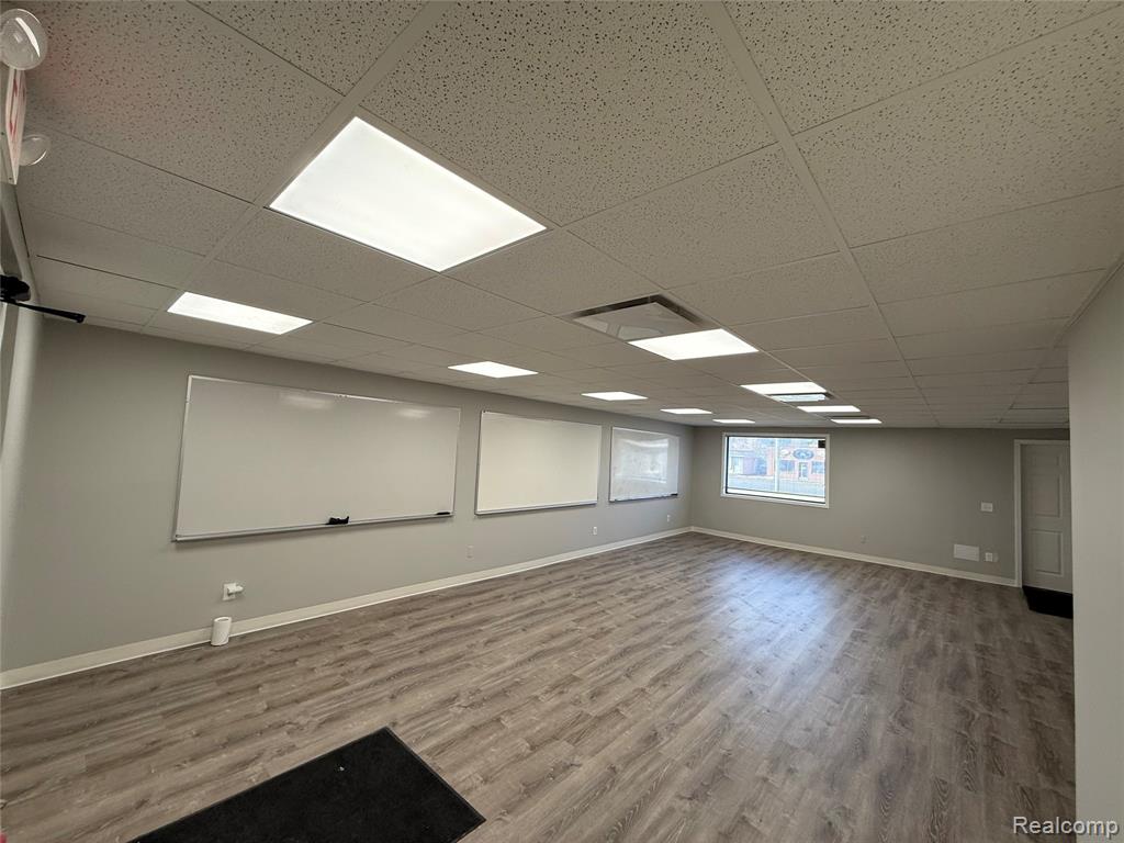 5850 DIXIE Highway, Clarkston, MI — Photo 14