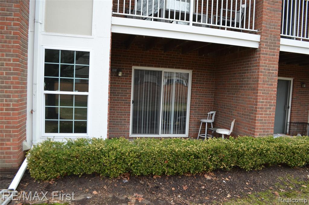 4287 Berkshire Drive, Sterling Heights, MI 48314 — Photo 2