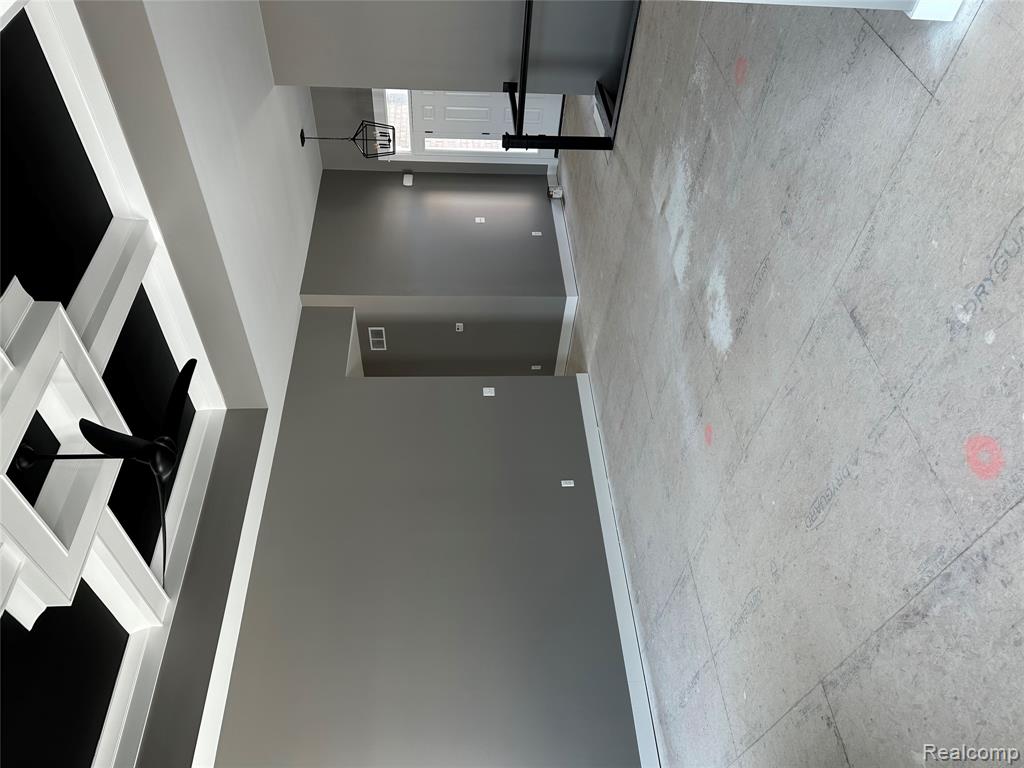 3855 Howland Road, Almont, MI 48003 — Photo 3