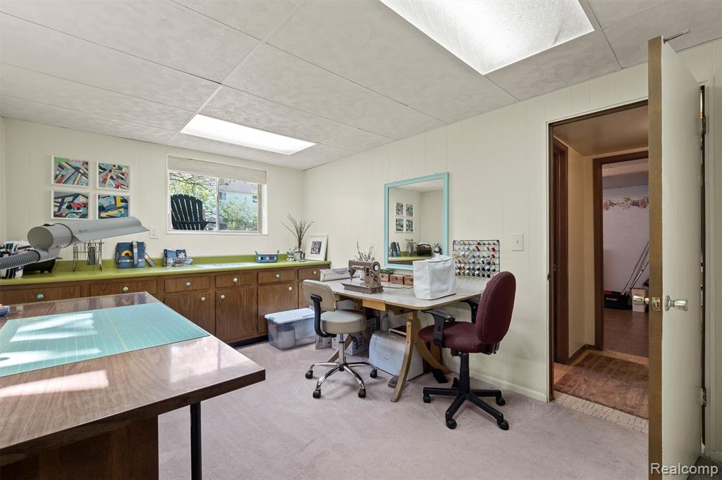 2366 Cumberland Drive, Troy, MI 48085 — Photo 22