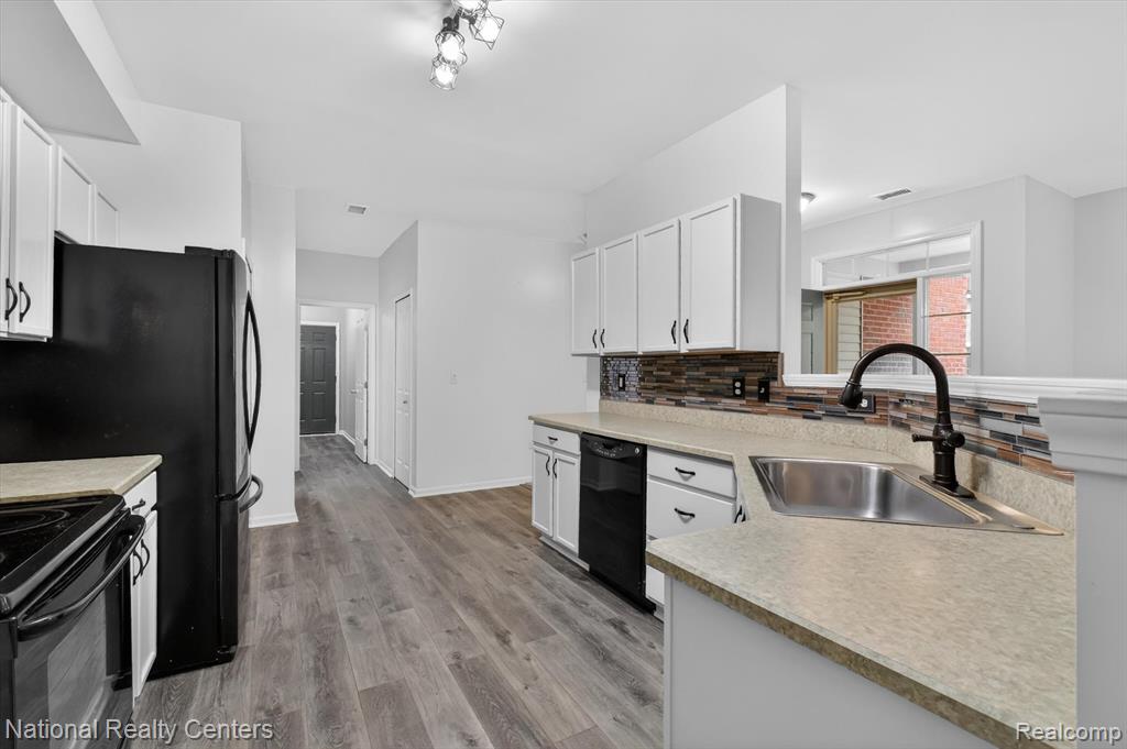 4371 Aster Boulevard, Howell, MI 48843 — Photo 14