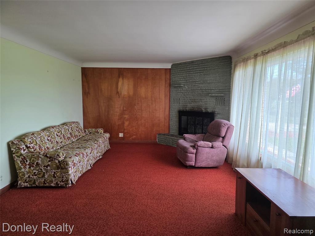 2100 W Sanilac Road, Sandusky, MI 48471 — Photo 10